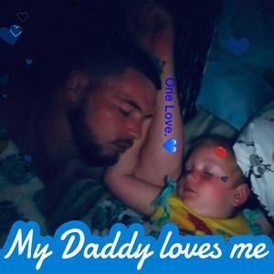 Meet your Posher, Rob